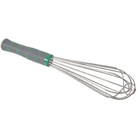 Vollrath/Idea-Medalie French Whip 12 In Hd Heavy Wire 47091